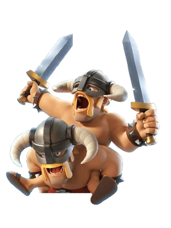 Play clash of Royale on Master Royale private server 