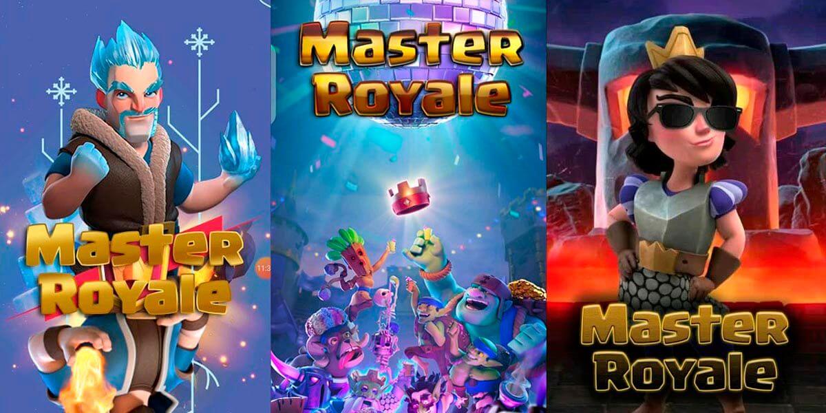 How to Install Master Royale Apk on Android? Get Free Gems and Gold