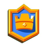 Master Royale Logo