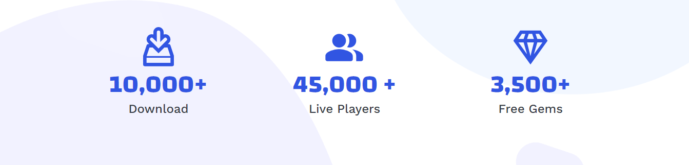 About Us - Master Royale